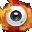 FireCapture Release 1.2