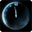 StrokeofMidnight (remove only)