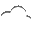 RemoteDesktopManager (Client setup)