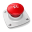KMSActive