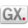 Protege GX