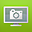 Free Screen Video Recorder version 2.5