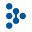 Wwise Launcher