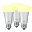 WinHue 3 version BETA 27