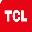 TCL Software Update Assistant version 1.3.1