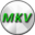 MakeMKV 1.14.2