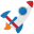 SuperGeek Free Document OCR 8.8.2.6