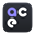 ACE Studio version 1.9.0