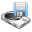 Compare & Backup 3.0