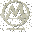 MobilePCStarterKit 000.004090185