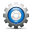God of War 3 Chains Of Olympus
