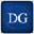 Damas Web Prowser version 1.0.0.0