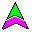 AviScreen Classic Version 1.3