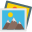 Handy Viewer