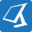 SalesPoint version 12.3