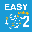 EasySetup2 v1.2.9.10
