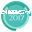 Susenas 2017 SM1 Client version 1.0
