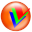 ViDown FLV Downloader V0.9.2