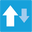 AdvancedRestClient 12.1.1 (only current user)