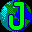 Juno 5.1.83