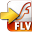 Amadis Video to FLV Converter V3.7.5