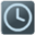 Desktop Clock 1.6
