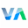 Sharp VA version 5