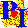 PlanningInjector