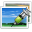 wGXe Photo Recovery