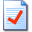 SafePMT Parameter Editor
