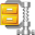 WinZip Command Line Support Add-On 4.0