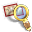Super Stamp