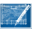 LX Styler 6.4