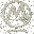 MobilePCStarterKit 002.017010141