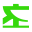 MxoEmu TestServer