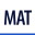 GORDIC® GINIS® Express - Matrika