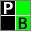 Roboticsware FA-Panel6 (64bit)