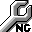 TibiaBot NG 4.3.6