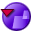 Service Suite Mobile Application 8.1.2.0