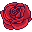 Better Kirka Client 1.6.9