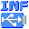 UsbK Development Kit v3.1.0.0