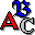 MeeSoft FontView 1.1