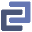 CoreEditor v1.5.9