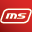 MonasMS Server (DEMO)