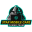 PJF Tools V1.1.3
