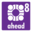i-TEAM Ahead 8 3.0.0