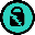403 Unlocker 0.1.10