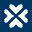 FX-Editor 2.0.2.14