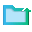 CrashPlan