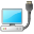 Moravian Instruments Virtual Com Port